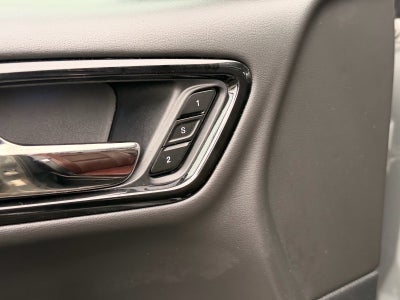 2023 Dodge Durango GT Premium AWD