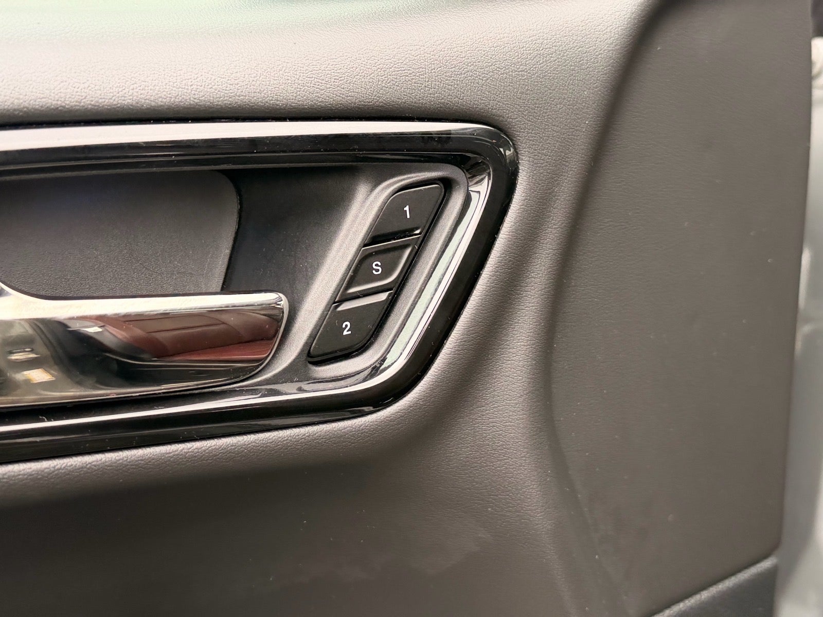 2023 Dodge Durango GT Premium AWD