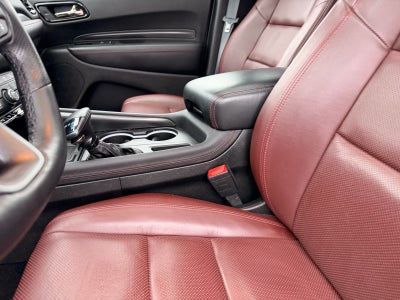 2023 Dodge Durango GT Premium AWD