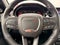 2023 Dodge Durango GT Premium AWD