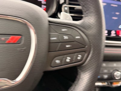 2023 Dodge Durango GT Premium AWD