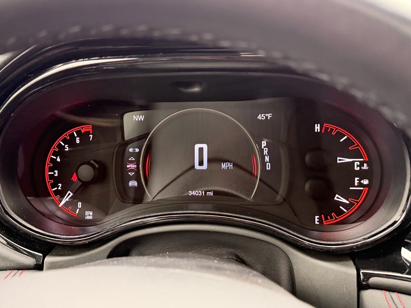 2023 Dodge Durango GT Premium AWD