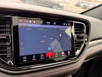 2023 Dodge Durango GT Premium AWD