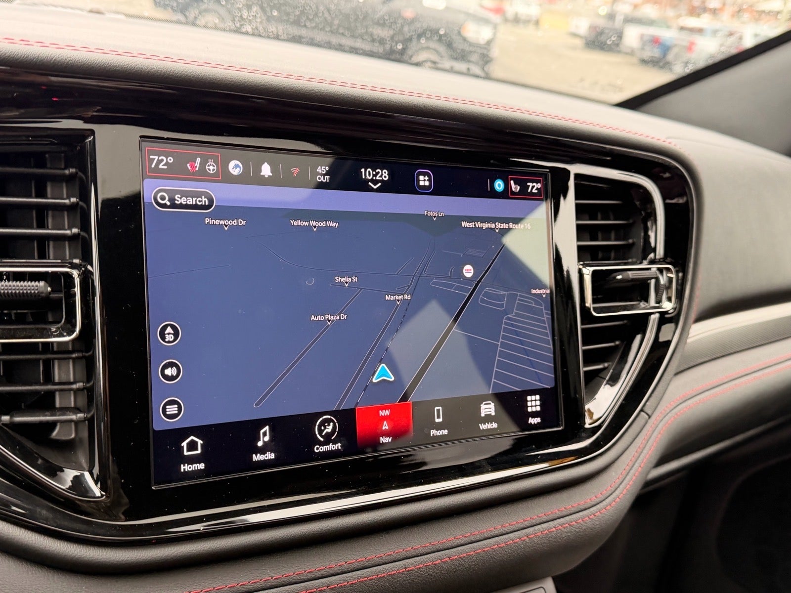 2023 Dodge Durango GT Premium AWD