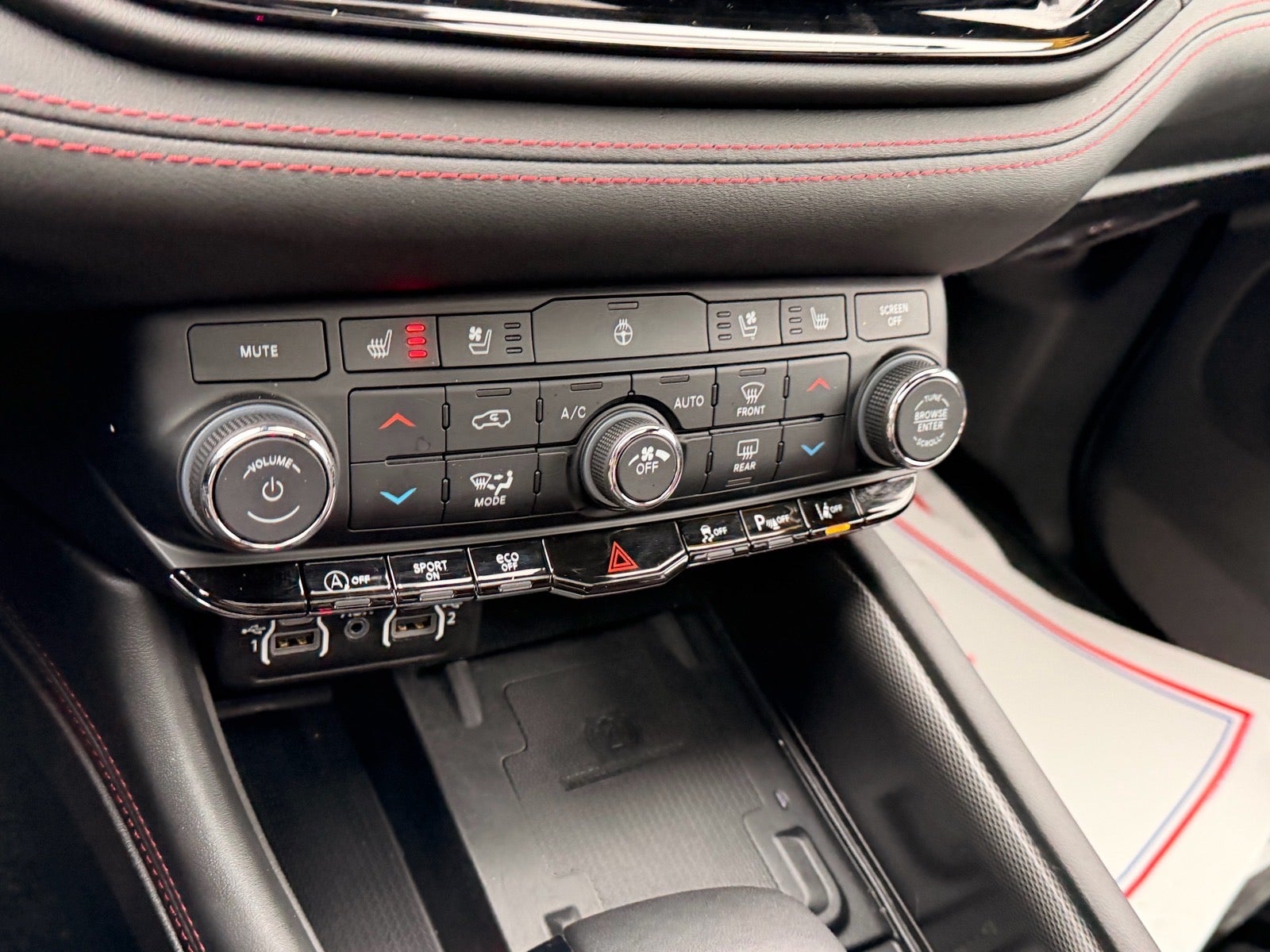 2023 Dodge Durango GT Premium AWD