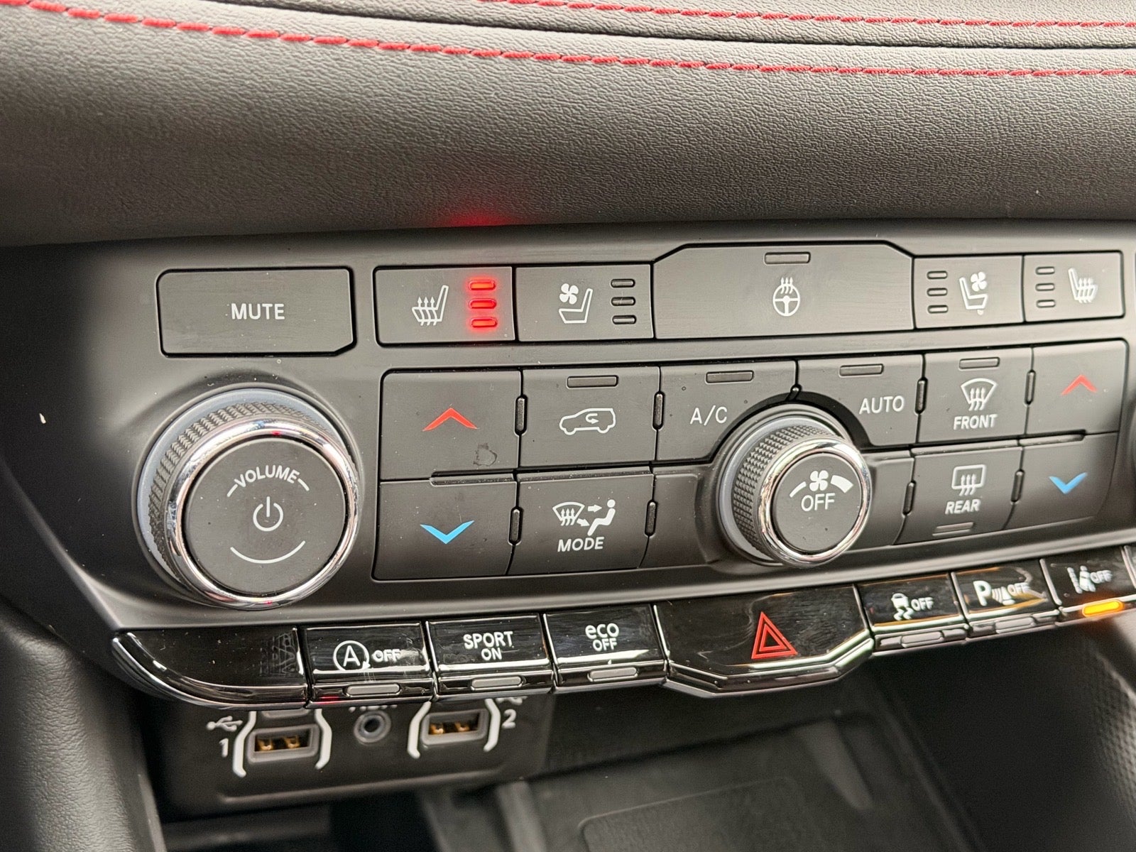 2023 Dodge Durango GT Premium AWD