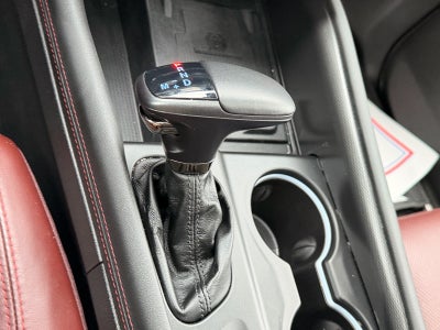 2023 Dodge Durango GT Premium AWD