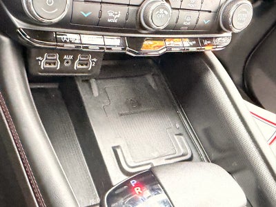 2023 Dodge Durango GT Premium AWD