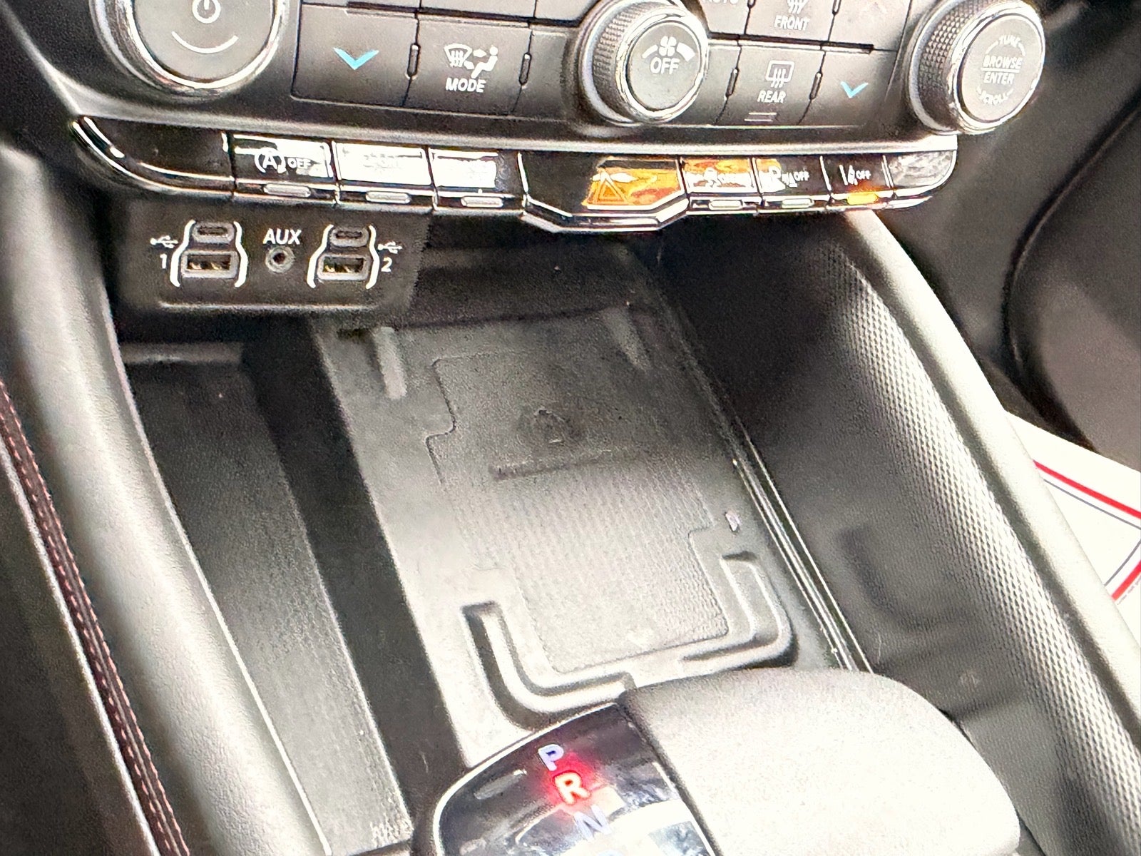 2023 Dodge Durango GT Premium AWD