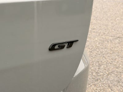 2023 Dodge Durango GT Premium AWD