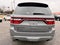 2023 Dodge Durango GT Premium AWD