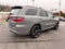2023 Dodge Durango GT Premium AWD