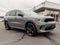 2023 Dodge Durango GT Premium AWD