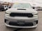 2023 Dodge Durango GT Premium AWD