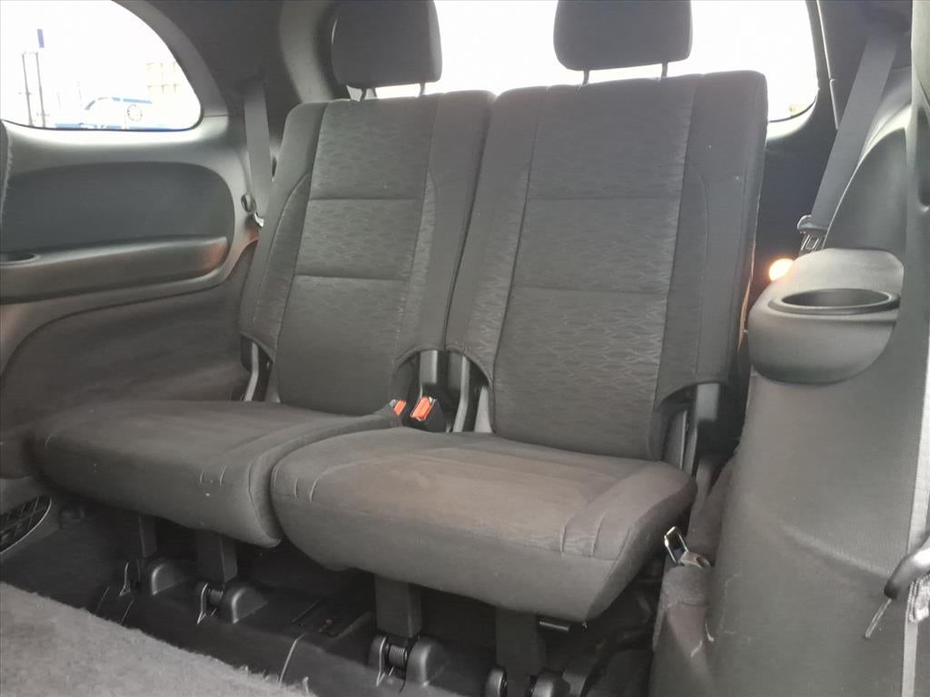 2023 Dodge Durango GT AWD