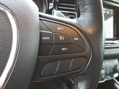 2023 Dodge Durango GT AWD