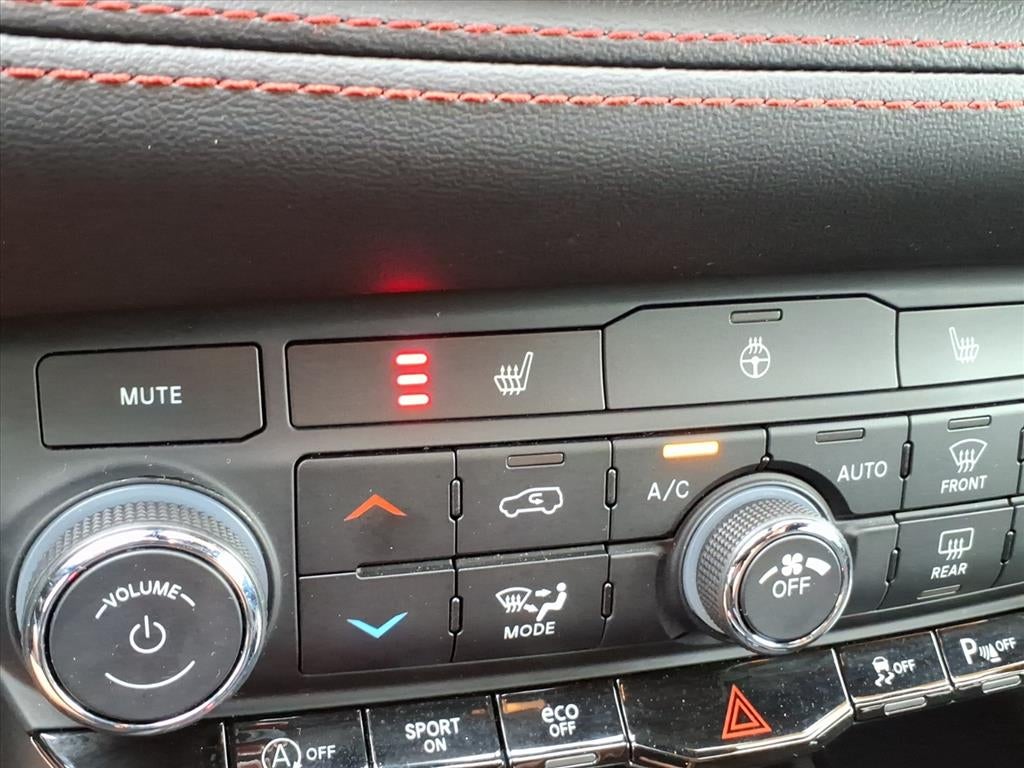 2023 Dodge Durango GT AWD