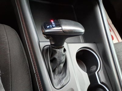 2023 Dodge Durango GT AWD