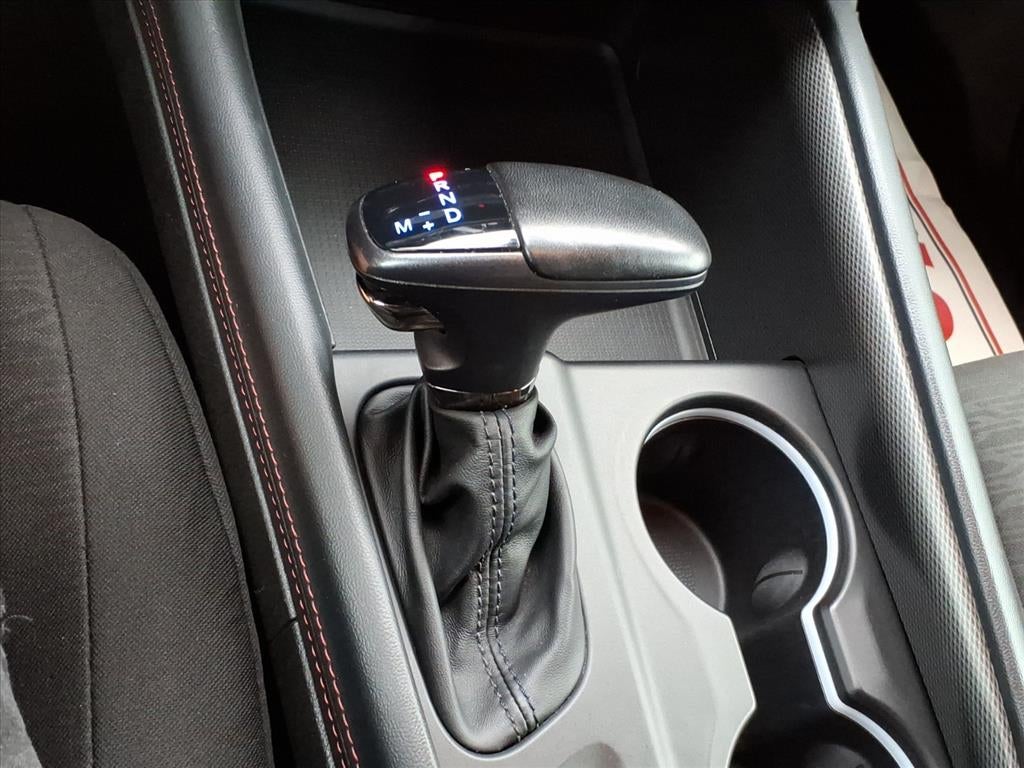 2023 Dodge Durango GT AWD