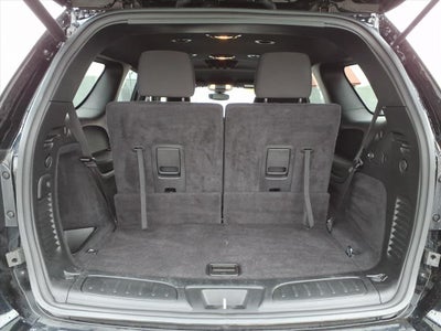 2023 Dodge Durango GT AWD