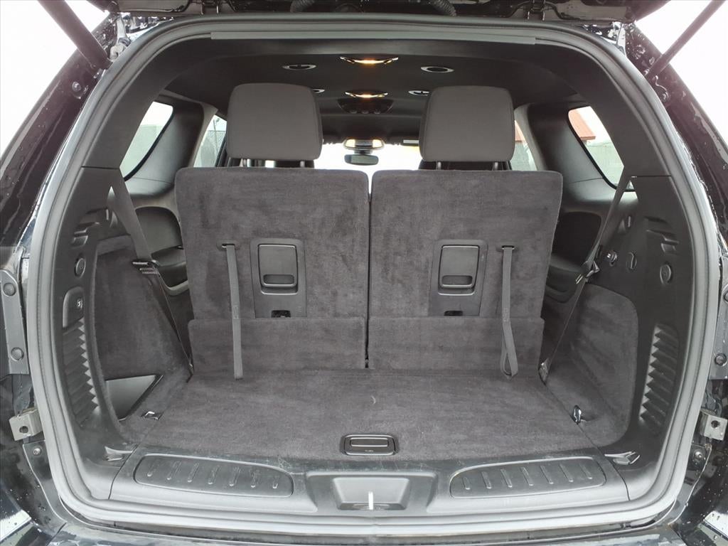 2023 Dodge Durango GT AWD