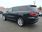 2023 Dodge Durango GT AWD