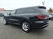 2023 Dodge Durango GT AWD