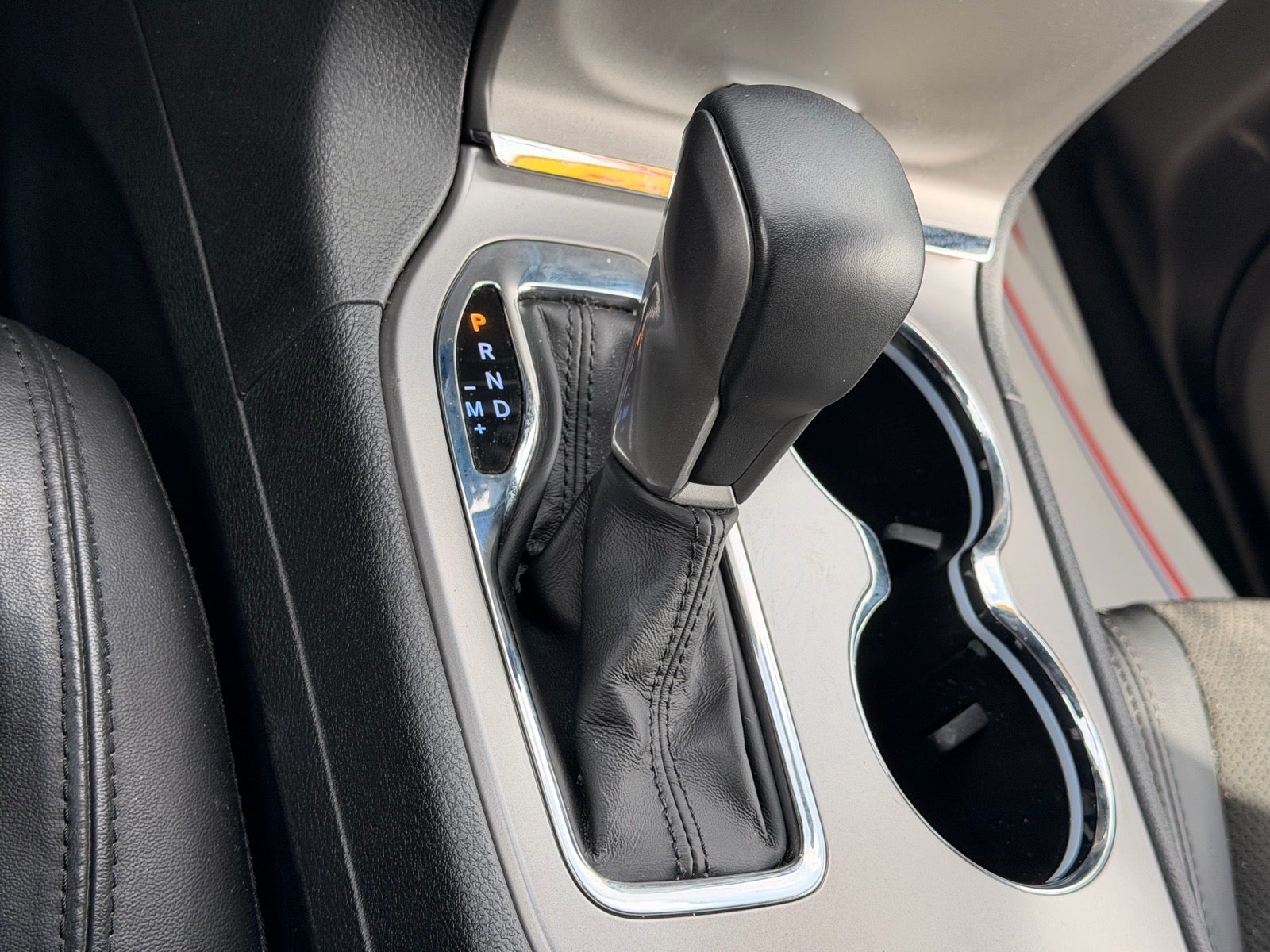 2022 Jeep Grand Cherokee WK Laredo X 4x4