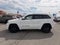 2022 Jeep Grand Cherokee WK Laredo X 4x4