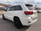2022 Jeep Grand Cherokee WK Laredo X 4x4