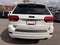 2022 Jeep Grand Cherokee WK Laredo X 4x4