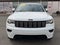2022 Jeep Grand Cherokee WK Laredo X 4x4