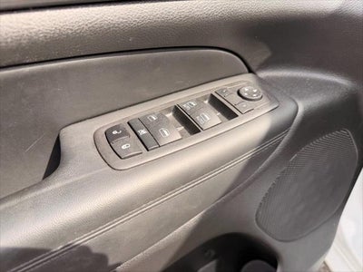 2022 Jeep Grand Cherokee WK Laredo X 4x4