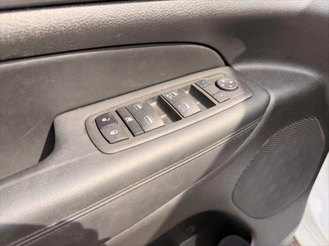 2022 Jeep Grand Cherokee WK Laredo X 4x4