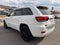 2022 Jeep Grand Cherokee WK Laredo X 4x4