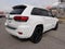 2022 Jeep Grand Cherokee WK Laredo X 4x4