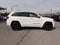 2022 Jeep Grand Cherokee WK Laredo X 4x4