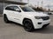 2022 Jeep Grand Cherokee WK Laredo X 4x4