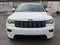 2022 Jeep Grand Cherokee WK Laredo X 4x4