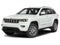 2020 Jeep Grand Cherokee Laredo E 4x4