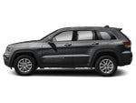 2022 Jeep Grand Cherokee WK Laredo X 4x4