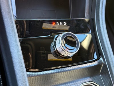 2025 Jeep Grand Cherokee Laredo X 4x4