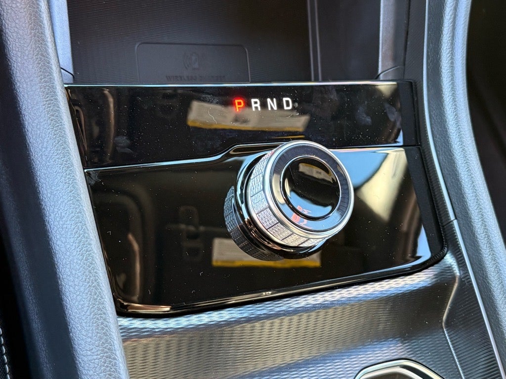 2025 Jeep Grand Cherokee Laredo X 4x4