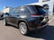 2025 Jeep Grand Cherokee Laredo X 4x4