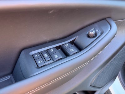 2026 Jeep Grand Cherokee GRAND CHEROKEE LAREDO 4X4