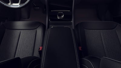 2026 Jeep Grand Cherokee GRAND CHEROKEE LAREDO 4X4