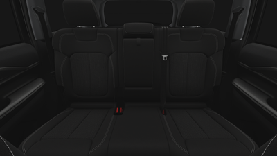 2025 Jeep Grand Cherokee GRAND CHEROKEE LAREDO 4X4