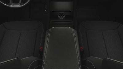 2025 Jeep Grand Cherokee GRAND CHEROKEE LAREDO 4X4