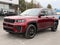 2026 Jeep Grand Cherokee GRAND CHEROKEE ALTITUDE 4X4