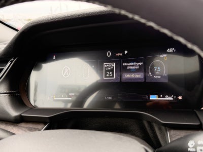 2026 Jeep Grand Cherokee GRAND CHEROKEE ALTITUDE 4X4